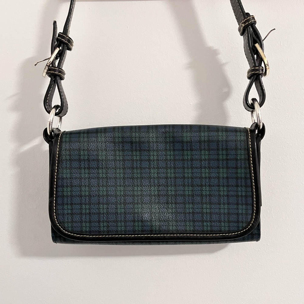 Vintage Ralph Lauren Purse